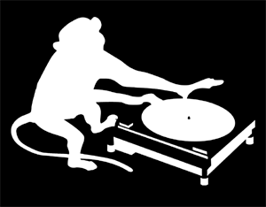 Monkeytribe.net